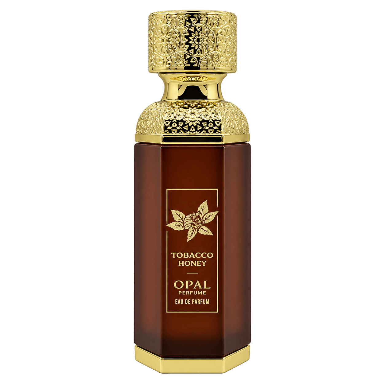 TOBACCO HONEY